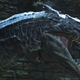 Image: Basilisk from Harry Potter and the Chamber of Secrets, Warner Bros.